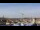 Webcam in Turin, 30.6 km entfernt