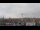 Webcam in Torino, 62.6 km