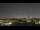 Webcam in Turin, 17.7 km entfernt