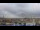 Webcam in Torino, 27.1 km