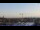 Webcam in Turin, 62.6 km entfernt