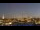 Webcam in Turin, 15.6 km entfernt