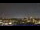 Webcam in Turin, 0.7 mi away