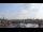 Webcam in Turin, 1.7 km entfernt