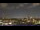 Webcam in Turin, 1.7 km entfernt