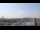 Webcam in Turin, 1.7 km entfernt