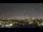 Webcam in Turin, 9 mi away