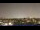 Webcam in Turin, 1.7 km entfernt