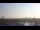 Webcam in Turin, 0.7 mi away