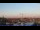 Webcam in Turin, 0.7 mi away