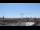 Webcam in Turin, 0.8 mi away