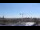 Webcam in Turin, 9.7 mi away