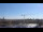 Webcam in Turin, 6.9 mi away