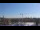 Webcam in Turin, 19.6 mi away