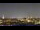 Webcam in Torino, 16.7 km