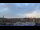 Webcam in Turin, 1.7 km entfernt