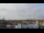 Webcam in Turin, 6.8 km entfernt