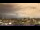 Webcam in Turin, 6.5 mi away