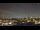 Webcam in Turin, 0.7 mi away