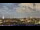 Webcam in Turin, 16.7 km entfernt