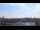 Webcam in Turin, 11.8 mi away