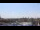 Webcam in Turin, 1.7 km entfernt