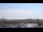 Webcam in Turin, 0.7 mi away