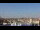 Webcam in Turin, 1.7 km