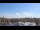 Webcam in Turin, 6.5 mi away