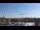 Webcam in Turin, 15.6 km entfernt