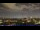 Webcam in Turin, 10.4 mi away