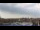 Webcam in Torino, 6.8 km
