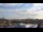 Webcam in Turin, 11.7 mi away