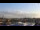 Webcam in Turin, 6.9 mi away