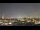 Webcam in Turin, 11.9 mi away
