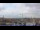 Webcam in Turin, 12 km