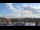 Webcam in Torino, 27.1 km