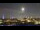 Webcam in Torino, 1.8 km