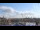 Webcam in Torino, 1 km