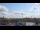 Webcam in Torino, 1 km
