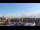 Webcam in Turin, 6.9 mi away
