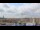 Webcam in Torino, 26.9 km