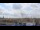 Webcam in Torino, 25.2 km