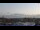 Webcam in Torino, 0.1 km