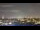 Webcam in Turín, 0.1 km