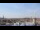 Webcam in Torino, 0.1 km