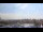 Webcam in Torino, 30.6 km