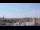 Webcam in Turin, 1.7 km entfernt