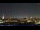 Webcam in Turin, 6.5 mi away