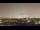 Webcam in Turin, 6.5 mi away